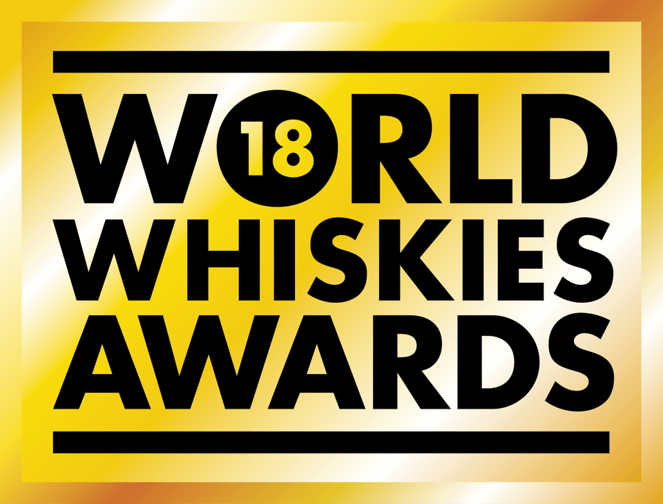 2018 WORLD WHISKY AWARDS: JAPAN and… TASMANIA !