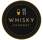 Whisky Gourmet Logo