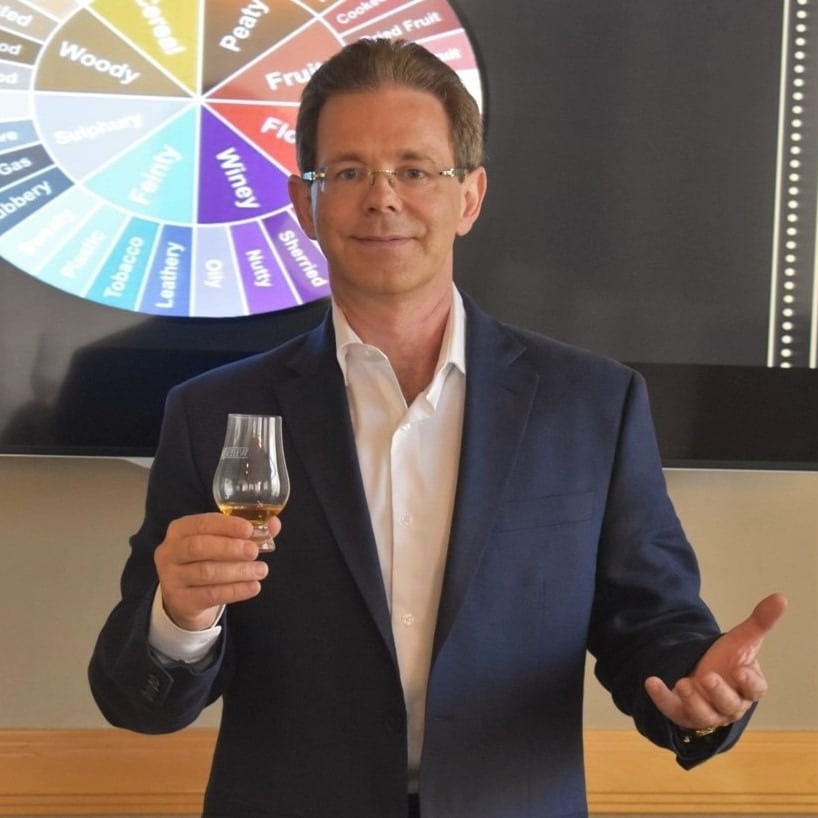 Certified online Whisky Course - Open to all - September 13 - Image 2