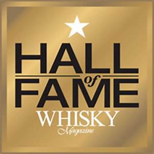 2018 Whisky Hall of fame: two prestigious masters awarded –
