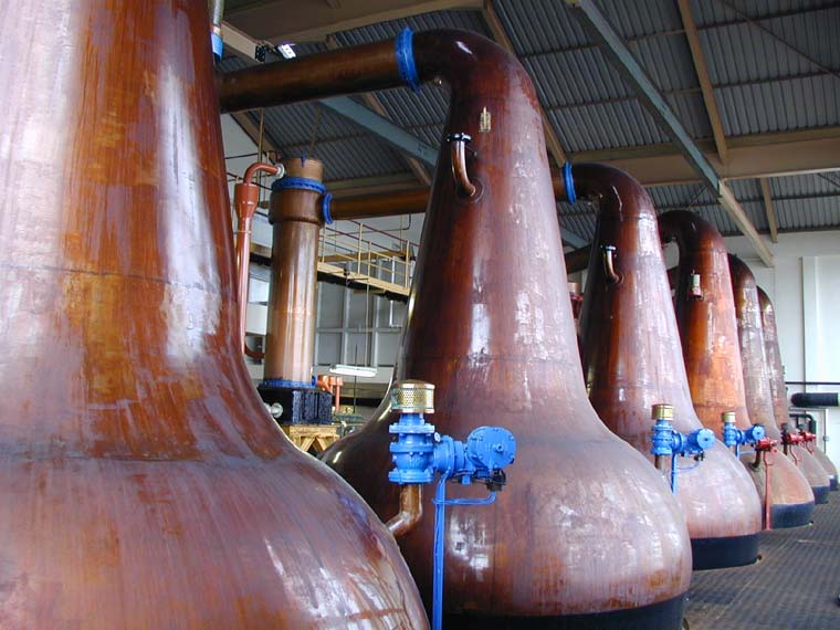 Certified online Whisky Course - Open to all - September 13 - Image 10