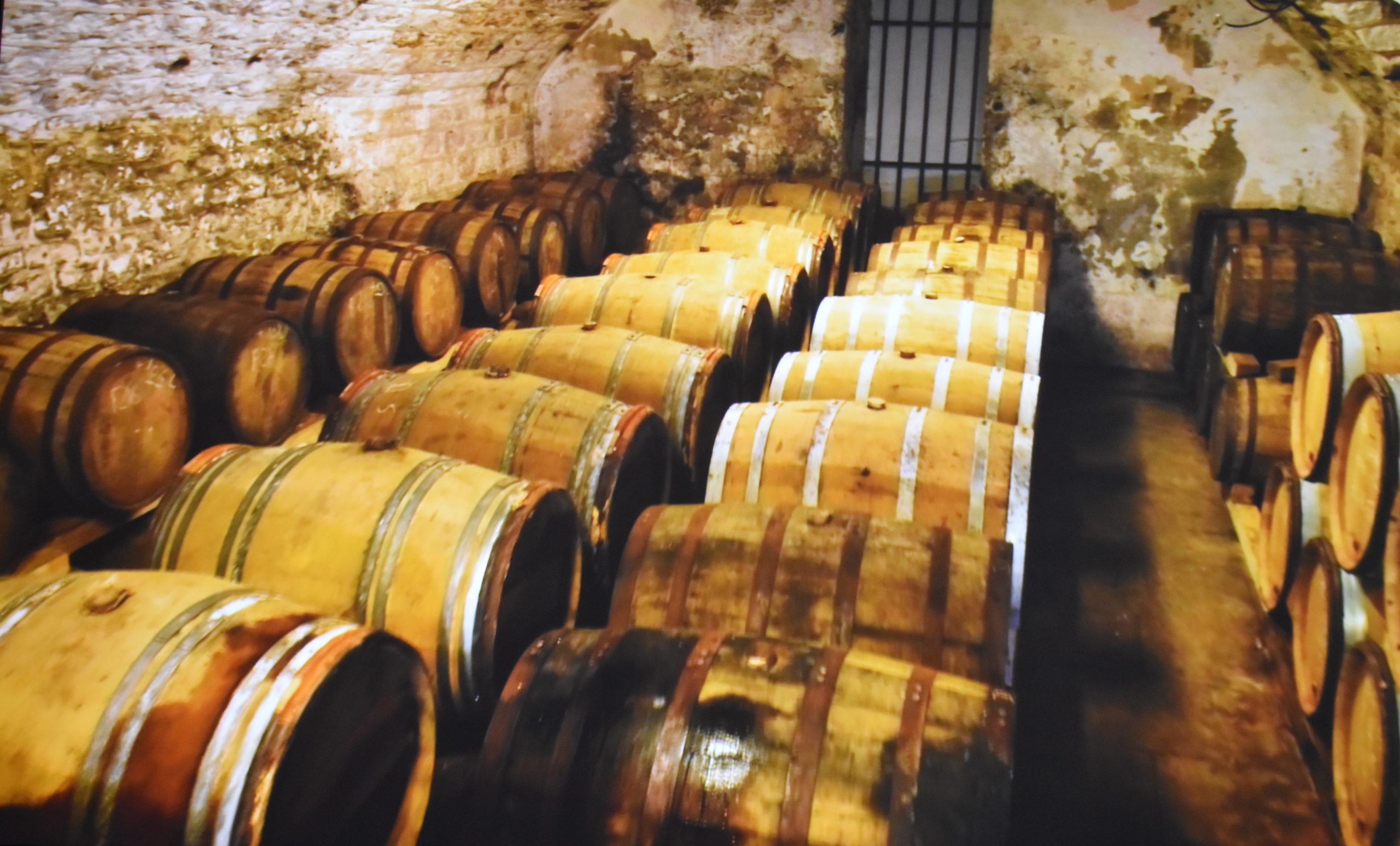 Certified online Whisky Course - Open to all - September 13 - Image 5