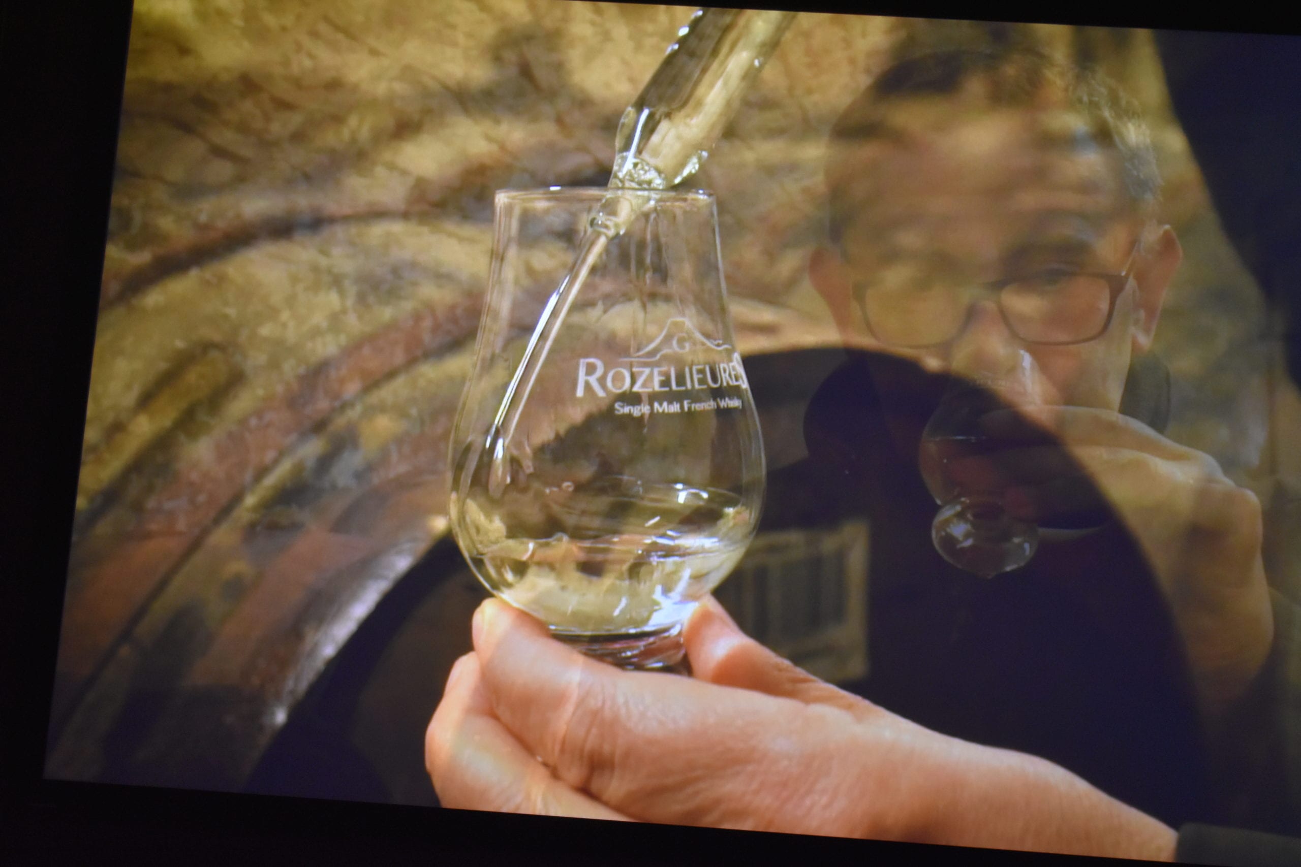 Certified online Whisky Course - Open to all - September 13 - Image 6