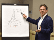 Certified online Whisky Course - Open to all - September 13 - Image 4