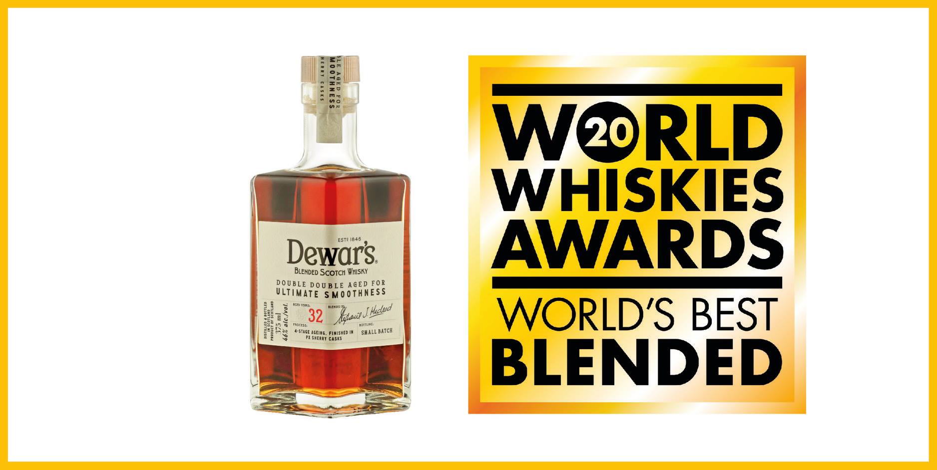 The World Whisky Award Ceremony Just Happened Online In London Whisky Gourmet