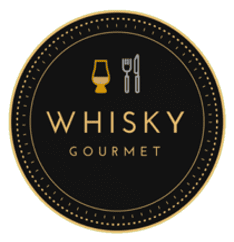 Whisky Gourmet